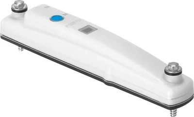 FESTO Obturateur