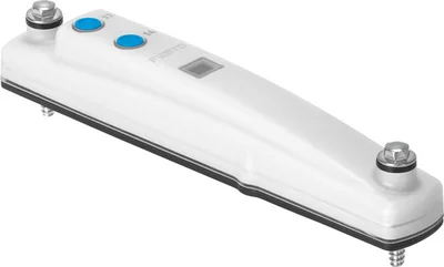 FESTO Obturateur