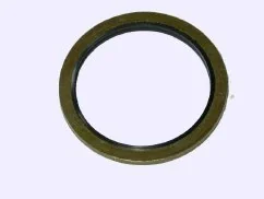 LE JOINT FRANCAIS BAGUE BS B14 20A8