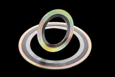 TECHNETICS JOINT SPIRALE 503R 23X29X39X51X4,5/3