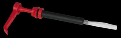 DREUMEX POMPE POUR BIDON 4,5L