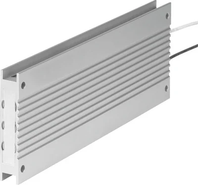 FESTO Résistance de freinage