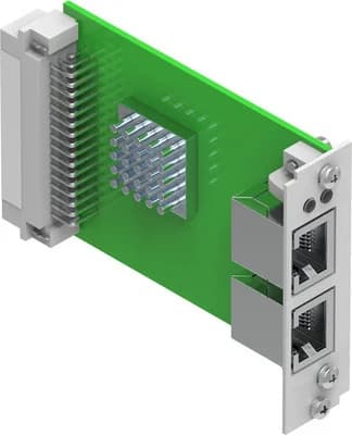 FESTO Interface