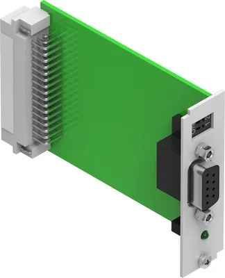 FESTO Interface
