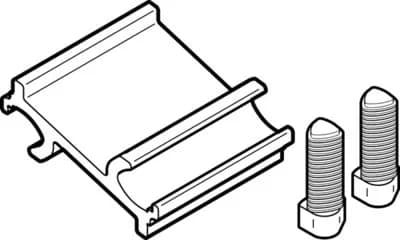 FESTO Kit d'adaptation