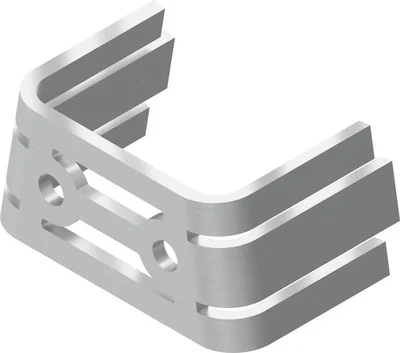 FESTO Kit de fixation