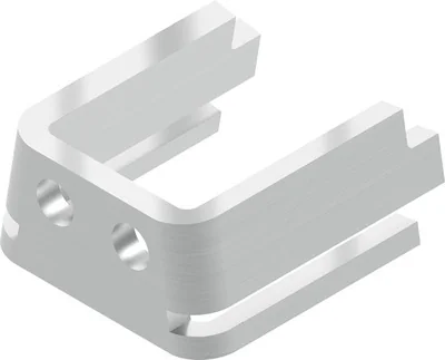 FESTO Kit de fixation