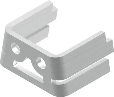 FESTO Kit de fixation