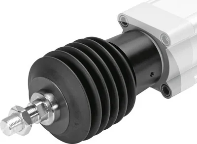 FESTO Kit de soufflet