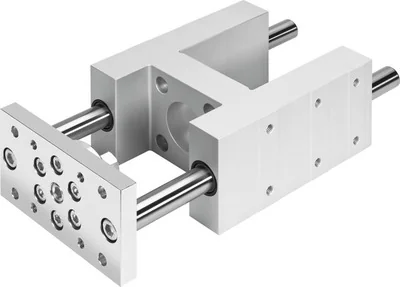 FESTO Unité de guidage