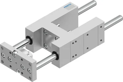 FESTO Unité de guidage
