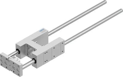 FESTO Unité de guidage