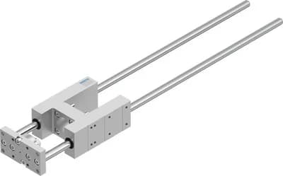 FESTO Unité de guidage