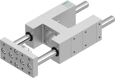 FESTO Unité de guidage