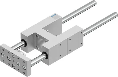 FESTO Unité de guidage