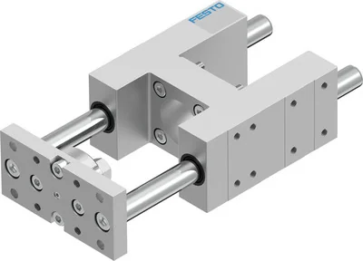 FESTO Unité de guidage