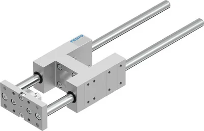 FESTO Unité de guidage
