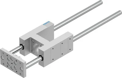 FESTO Unité de guidage