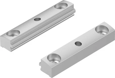 FESTO Fixation de profilé