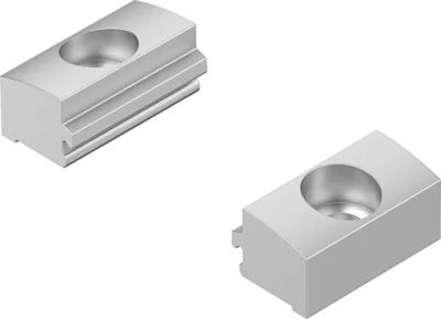 FESTO Fixation de profilé