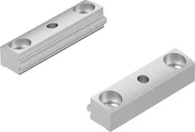 FESTO Fixation de profilé