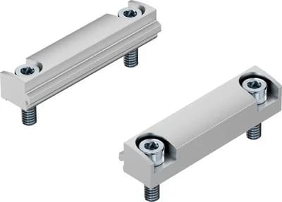FESTO Fixation de profilé