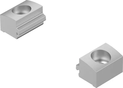 FESTO Fixation de profilé