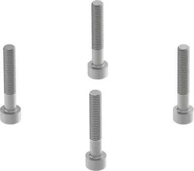 FESTO Kit de vis