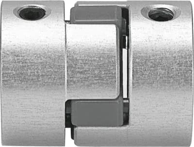 FESTO Accouplement