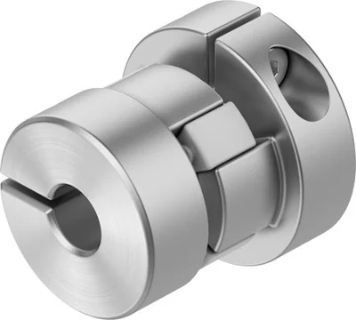 FESTO Accouplement