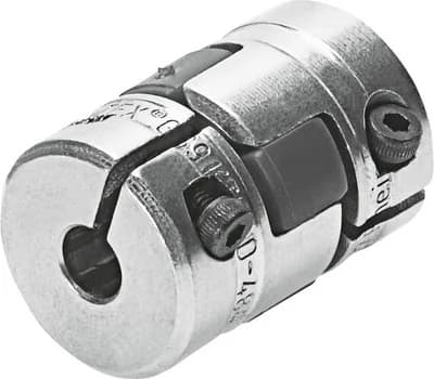 FESTO Accouplement
