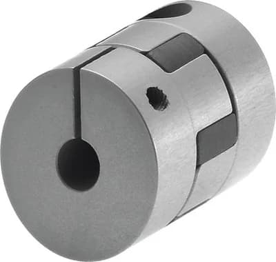 FESTO Accouplement