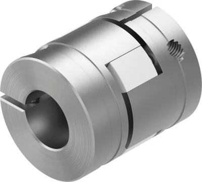 FESTO Accouplement