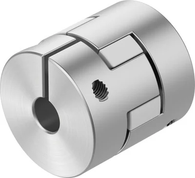 FESTO Accouplement