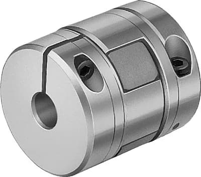 FESTO Accouplement