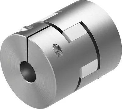 FESTO Accouplement