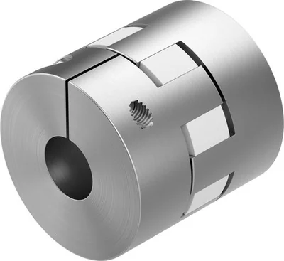 FESTO Accouplement