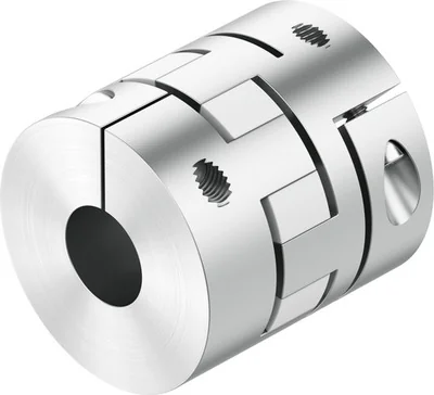 FESTO Accouplement