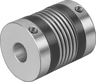FESTO Accouplement