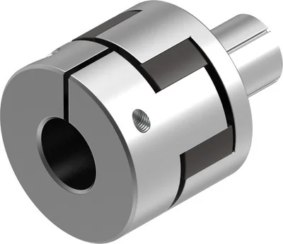 FESTO Accouplement
