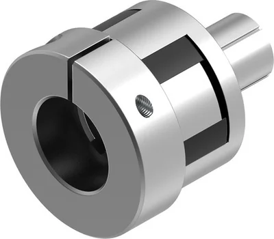 FESTO Accouplement