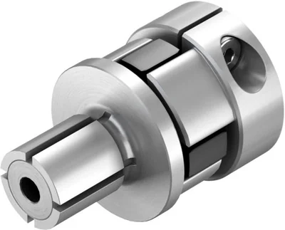 FESTO Accouplement