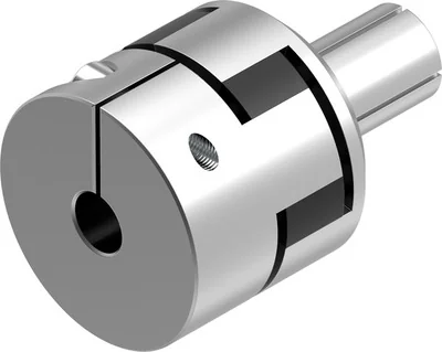 FESTO Accouplement