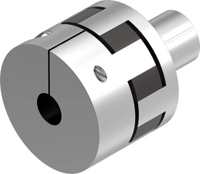 FESTO Accouplement