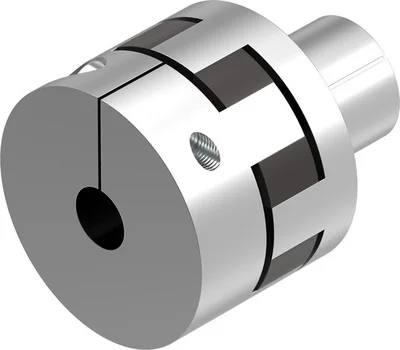FESTO Accouplement