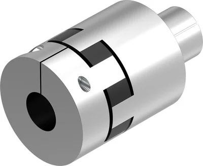 FESTO Accouplement