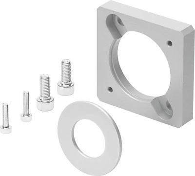 FESTO Bride de moteur