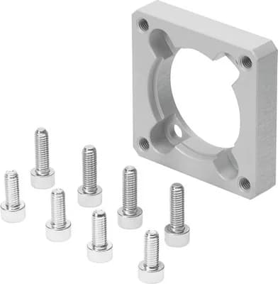 FESTO Bride de moteur