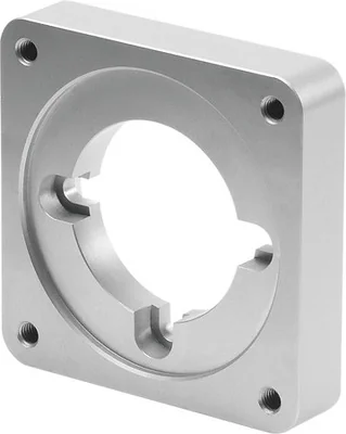 FESTO Bride de moteur
