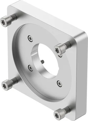 FESTO Bride de moteur